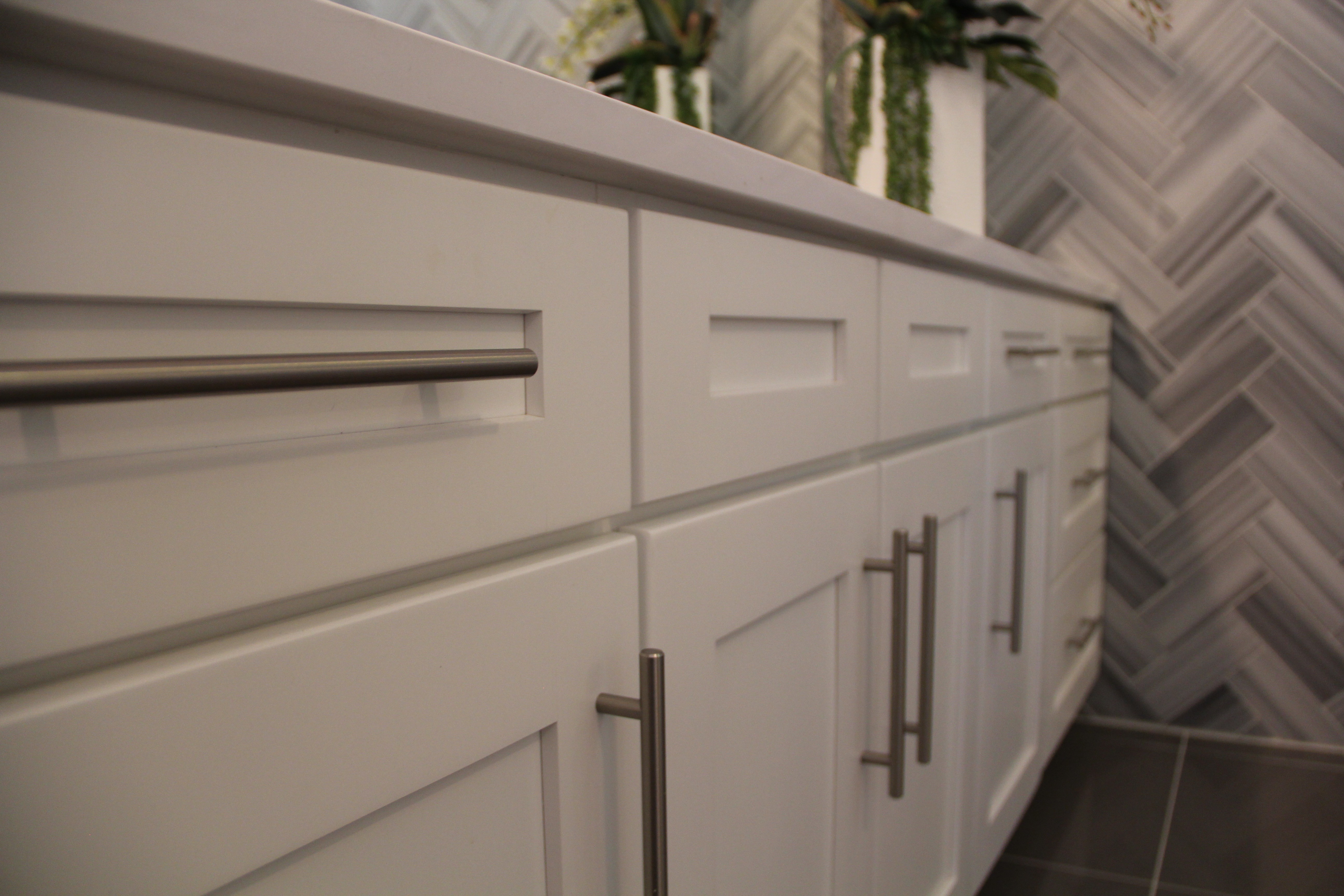 Woodmont Cabinetry Linkedin