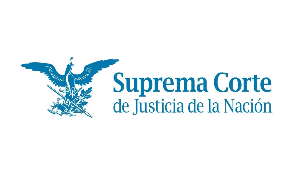 Suprema Corte De Justicia De La Nacion Linkedin