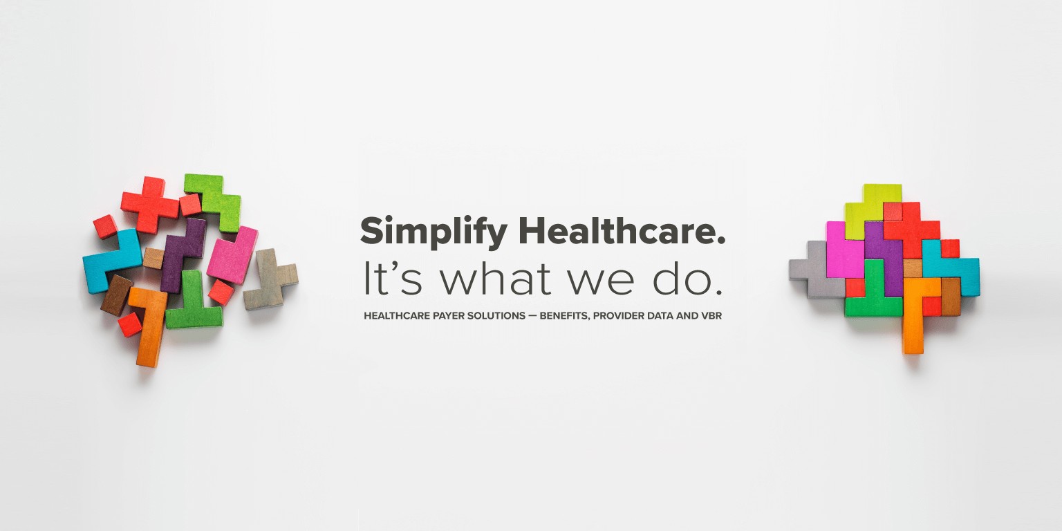 simplify-healthcare-linkedin