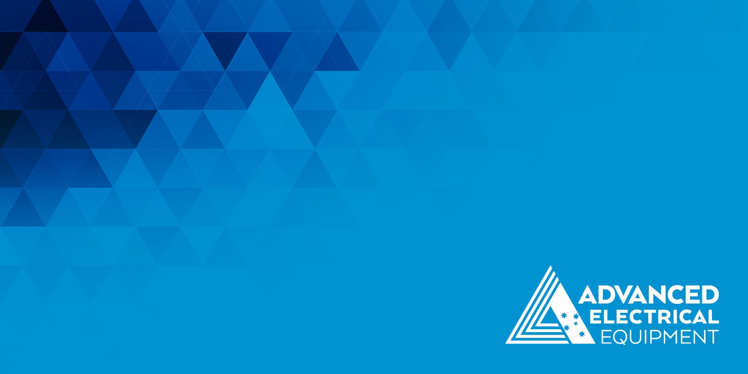 Advanced Electrical Equipment Pty Ltd Linkedin
