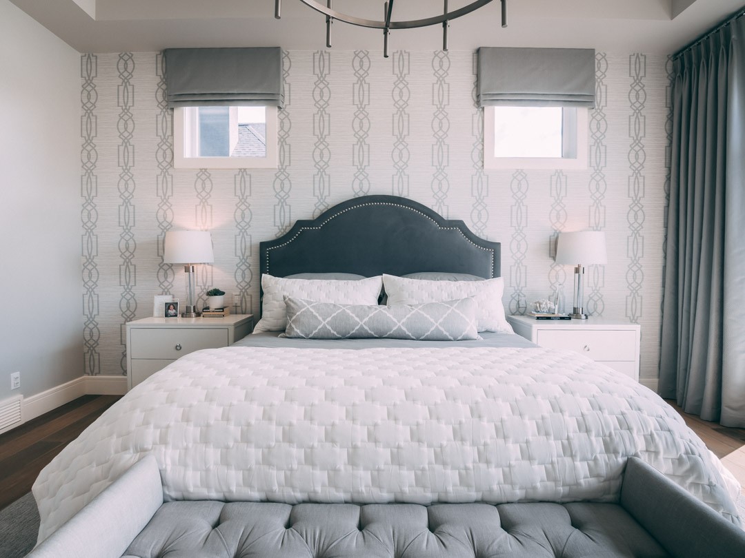 Model Luxe Designs Inc Linkedin