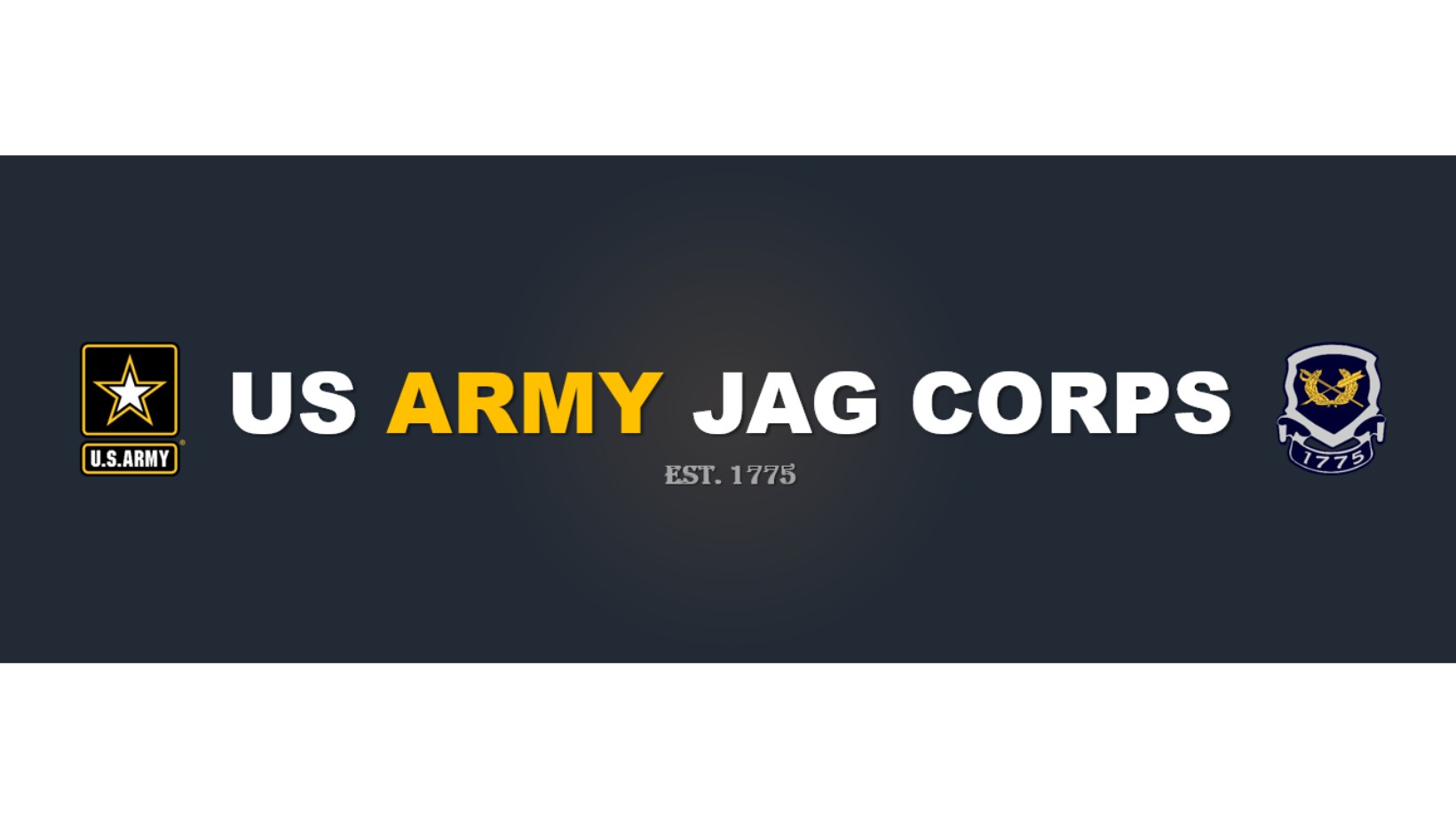 u-s-army-jag-corps-linkedin