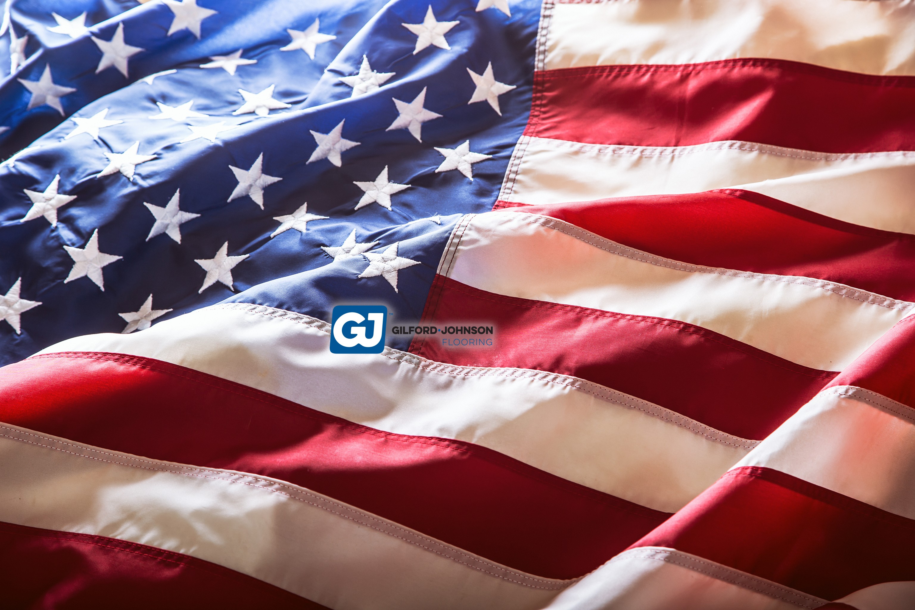 Gilford Johnson Flooring Linkedin