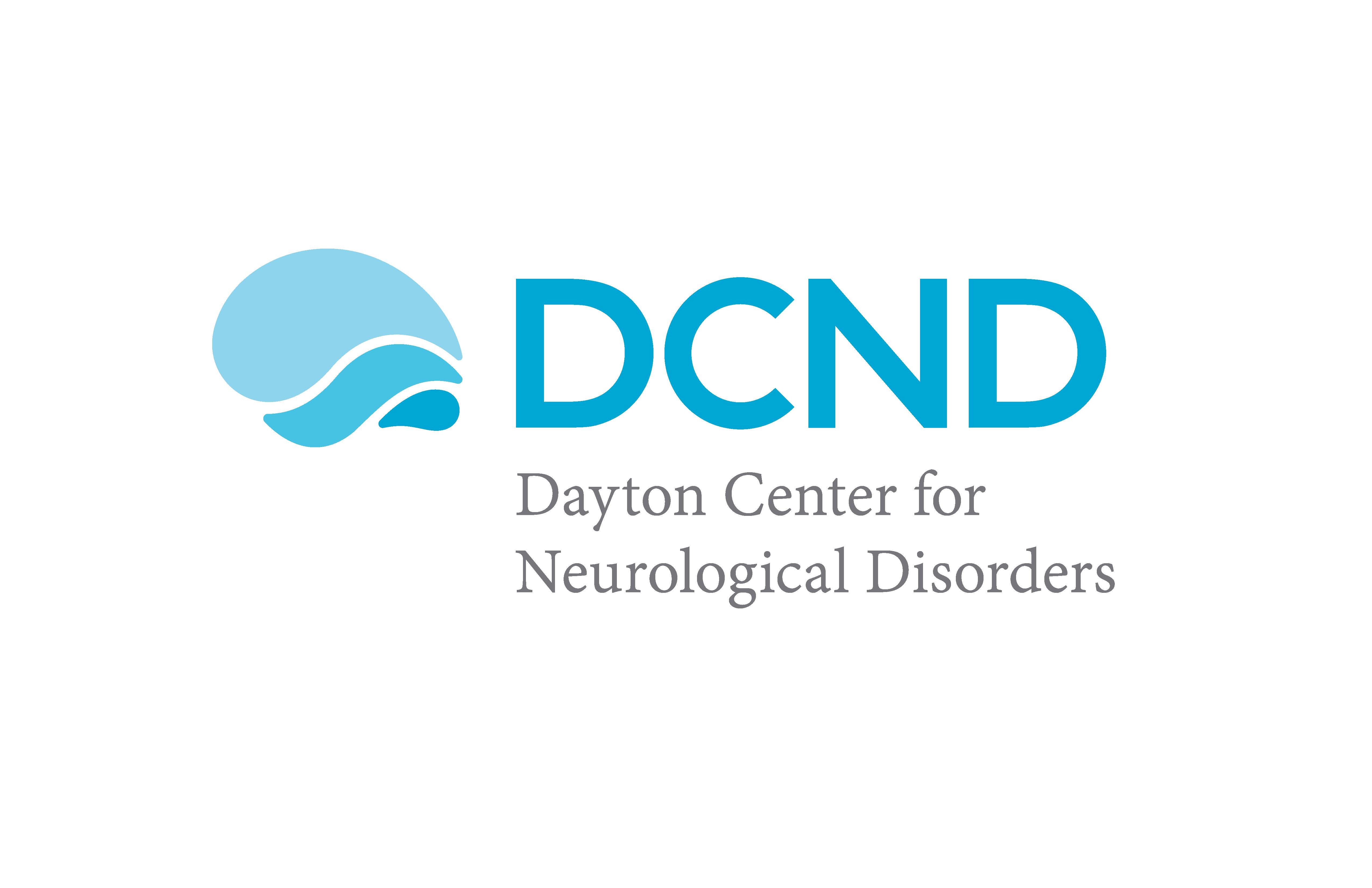 Dayton Center for Neurological Disorders | LinkedIn