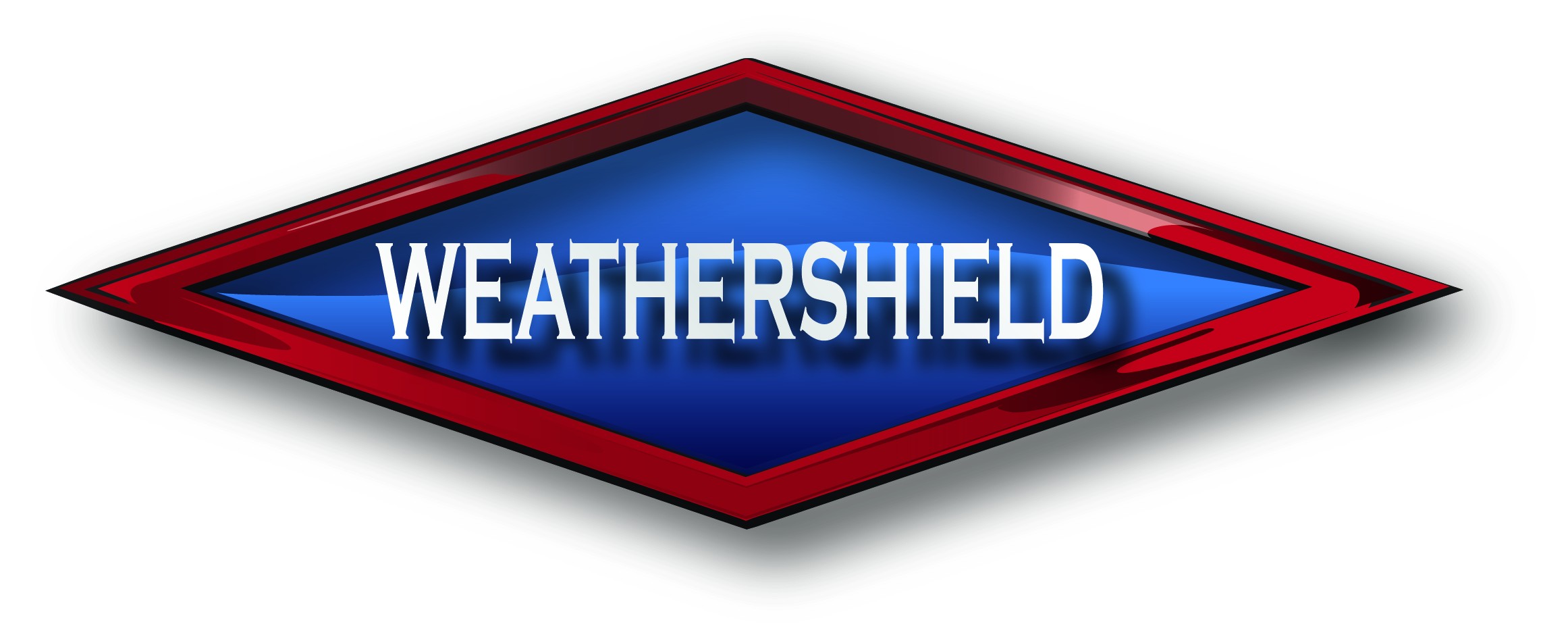 Weathershield Llc Linkedin