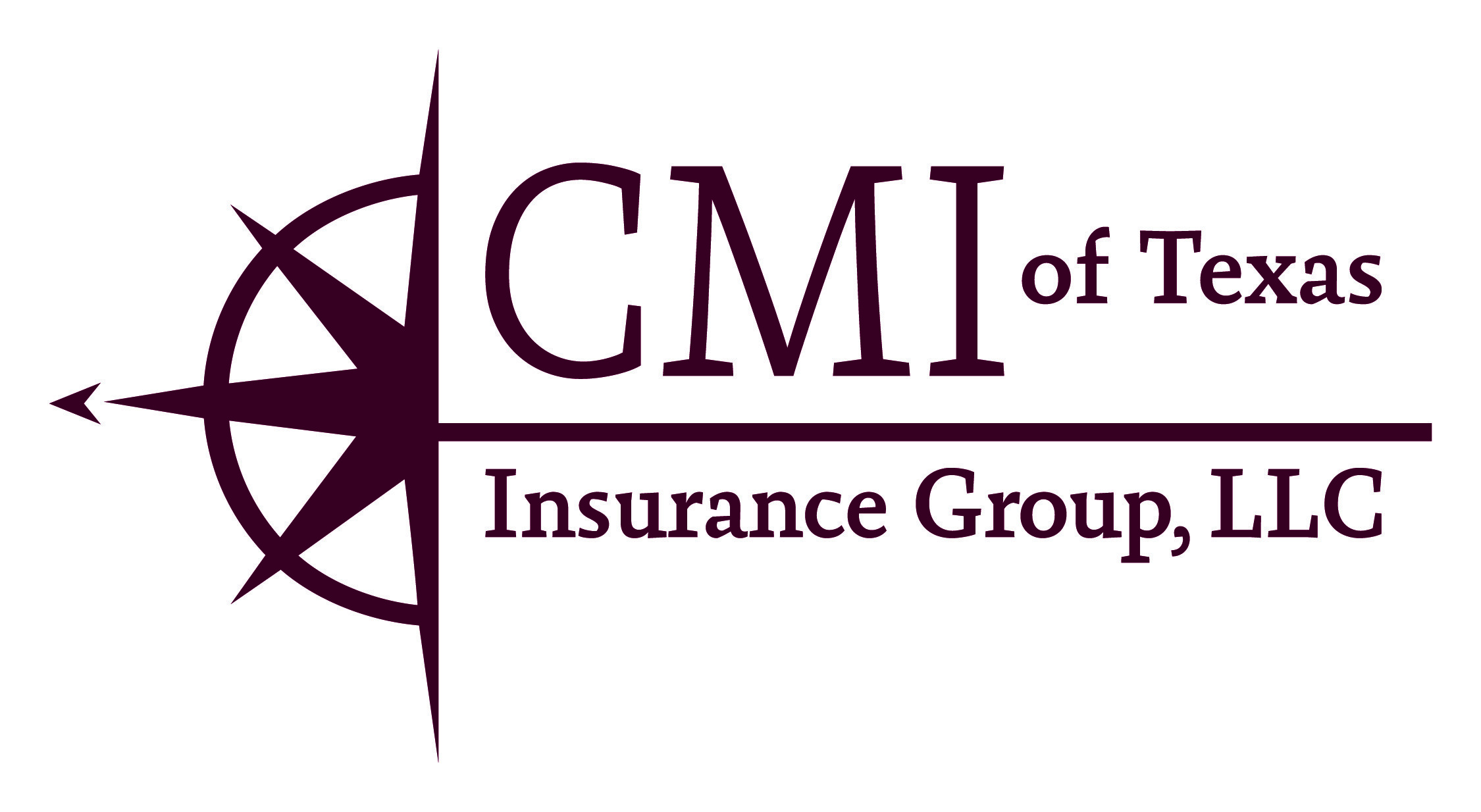CMI of Texas Insurance Group, LLC - Conroe, TX - Alignable