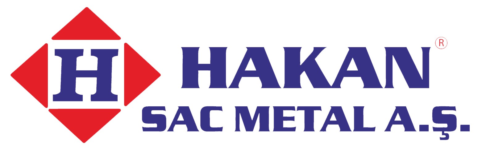 hakan sac metal a s linkedin