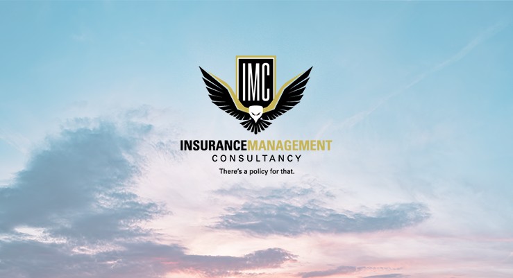 Insurance Management Consultancy Group