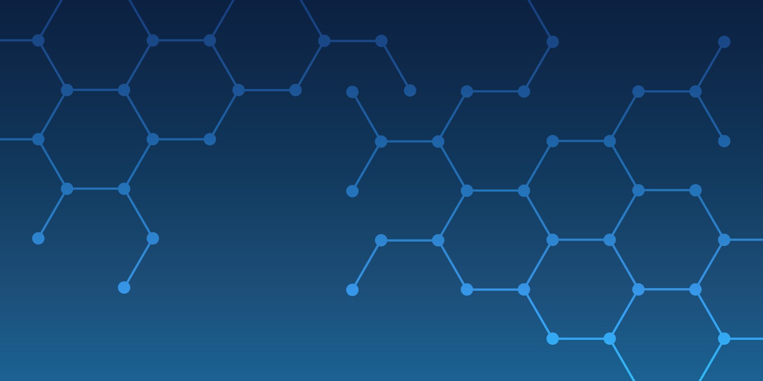 Chatsworth Products Linkedin