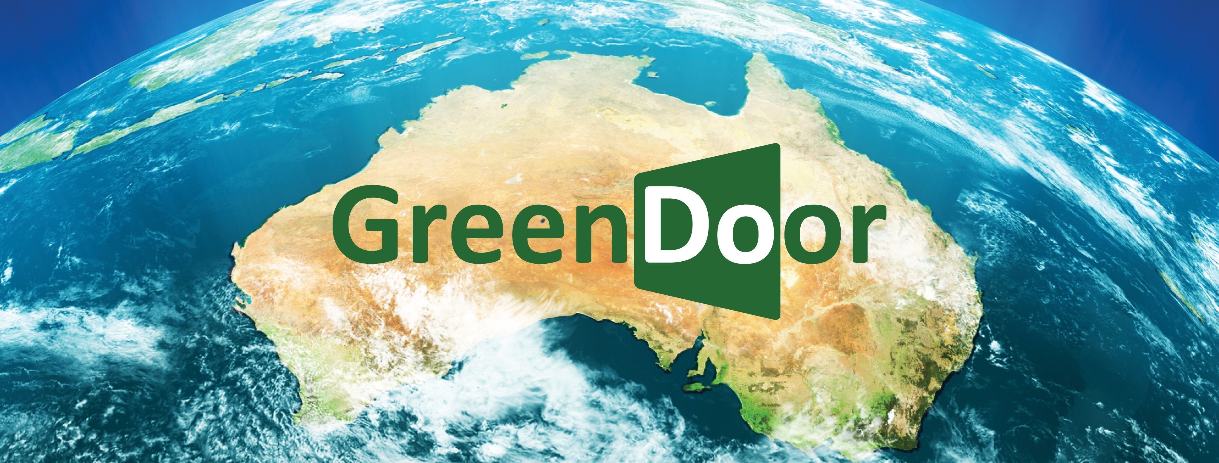 Green Door Vetting And Security Linkedin