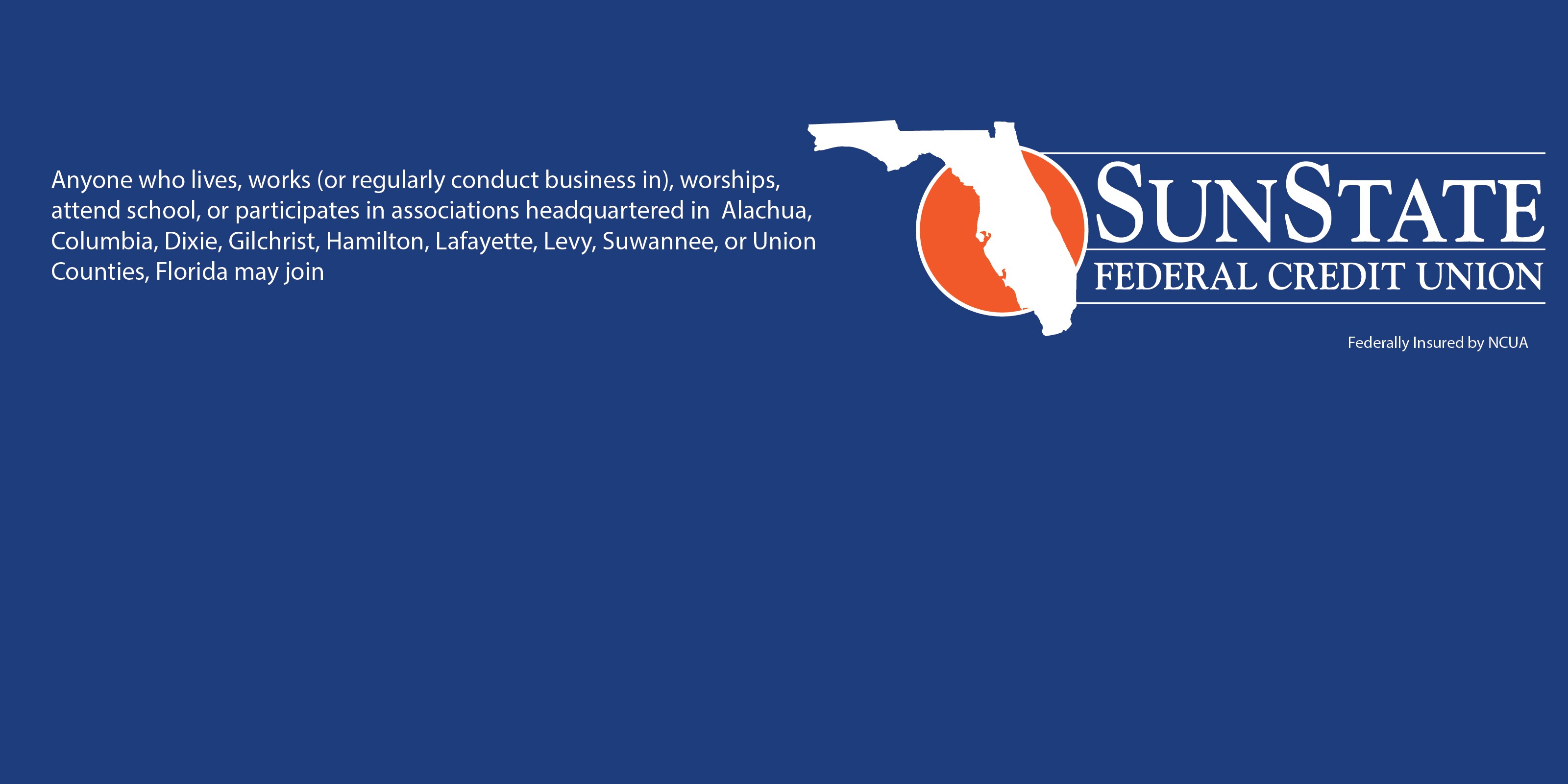 Sunstate Federal Credit Union Linkedin