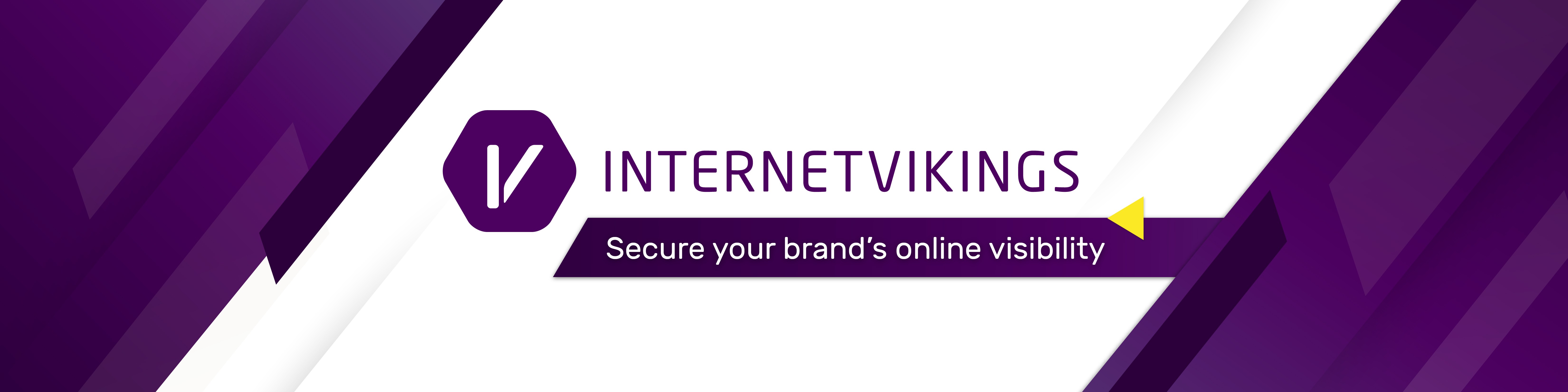 Internet Vikings Linkedin