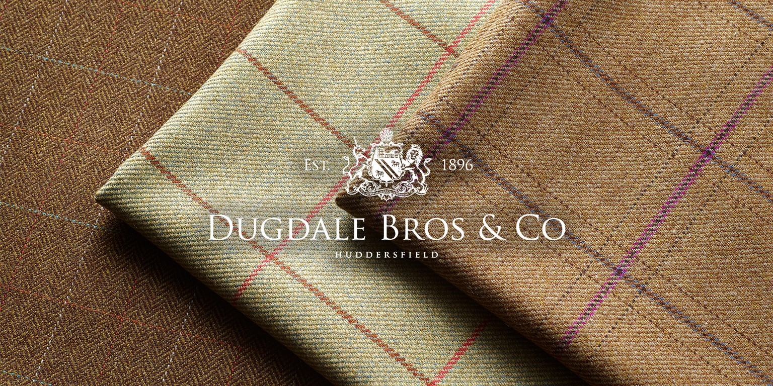 Image result for dugdale bros fabric