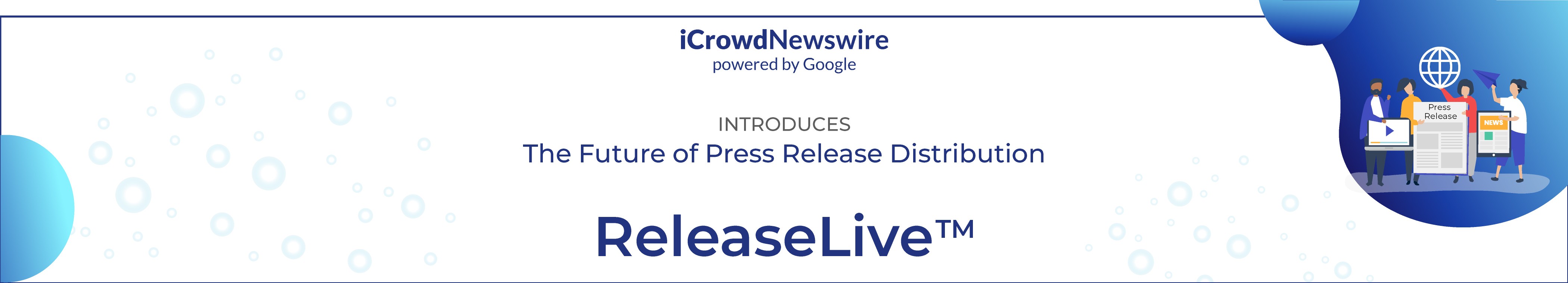 Icrowdnewswire Linkedin Icrowdnewswire Linkedin