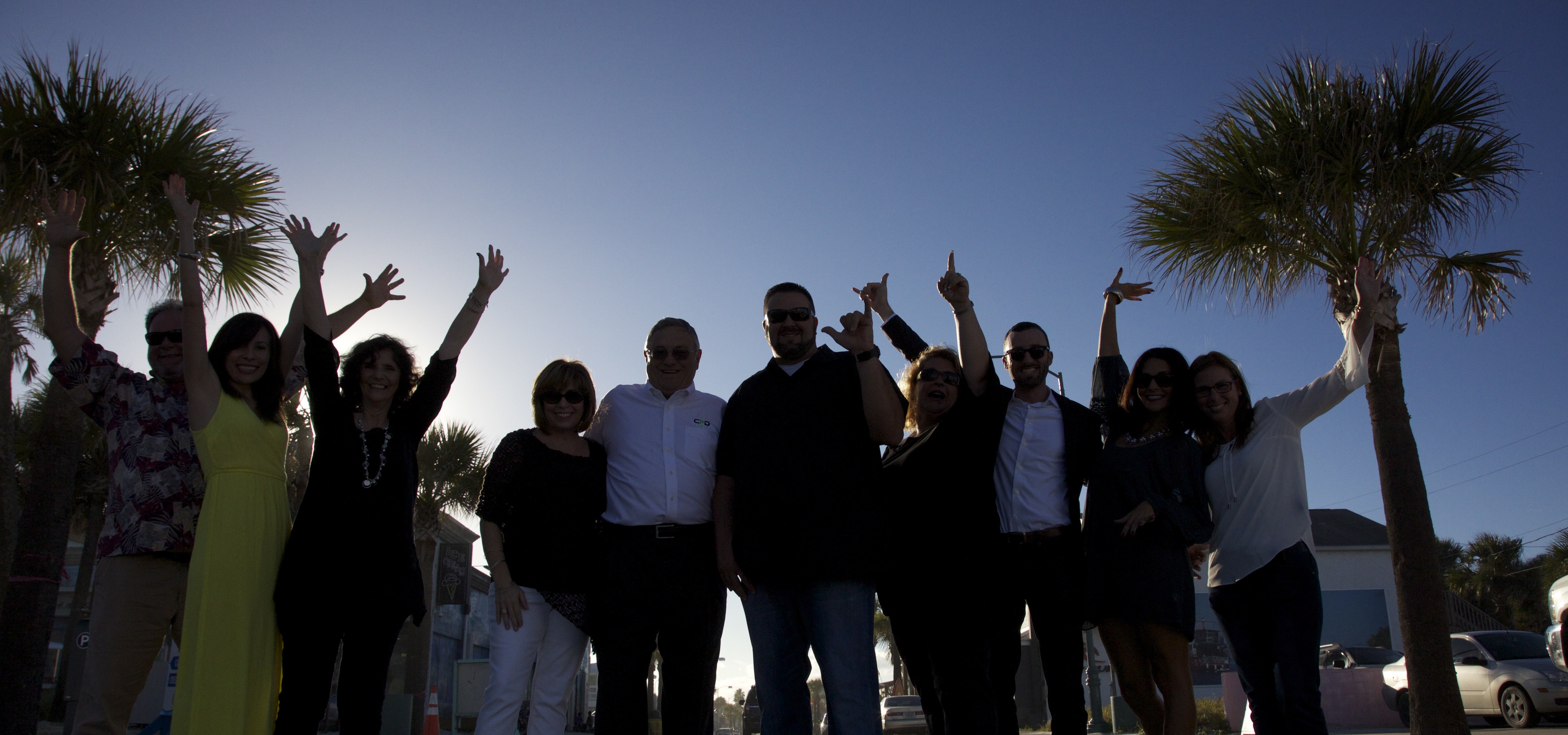 Commercial Flooring Distributors Inc Linkedin