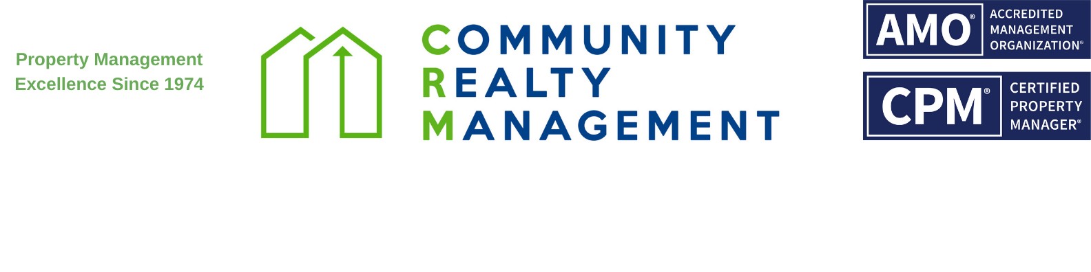 Umpqua Community Property Management