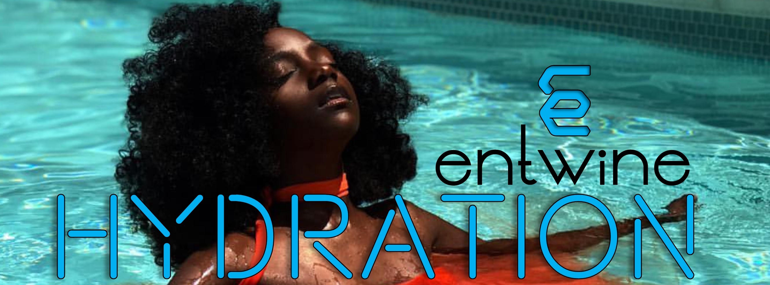 Entwine Couture Beauty Llc Linkedin