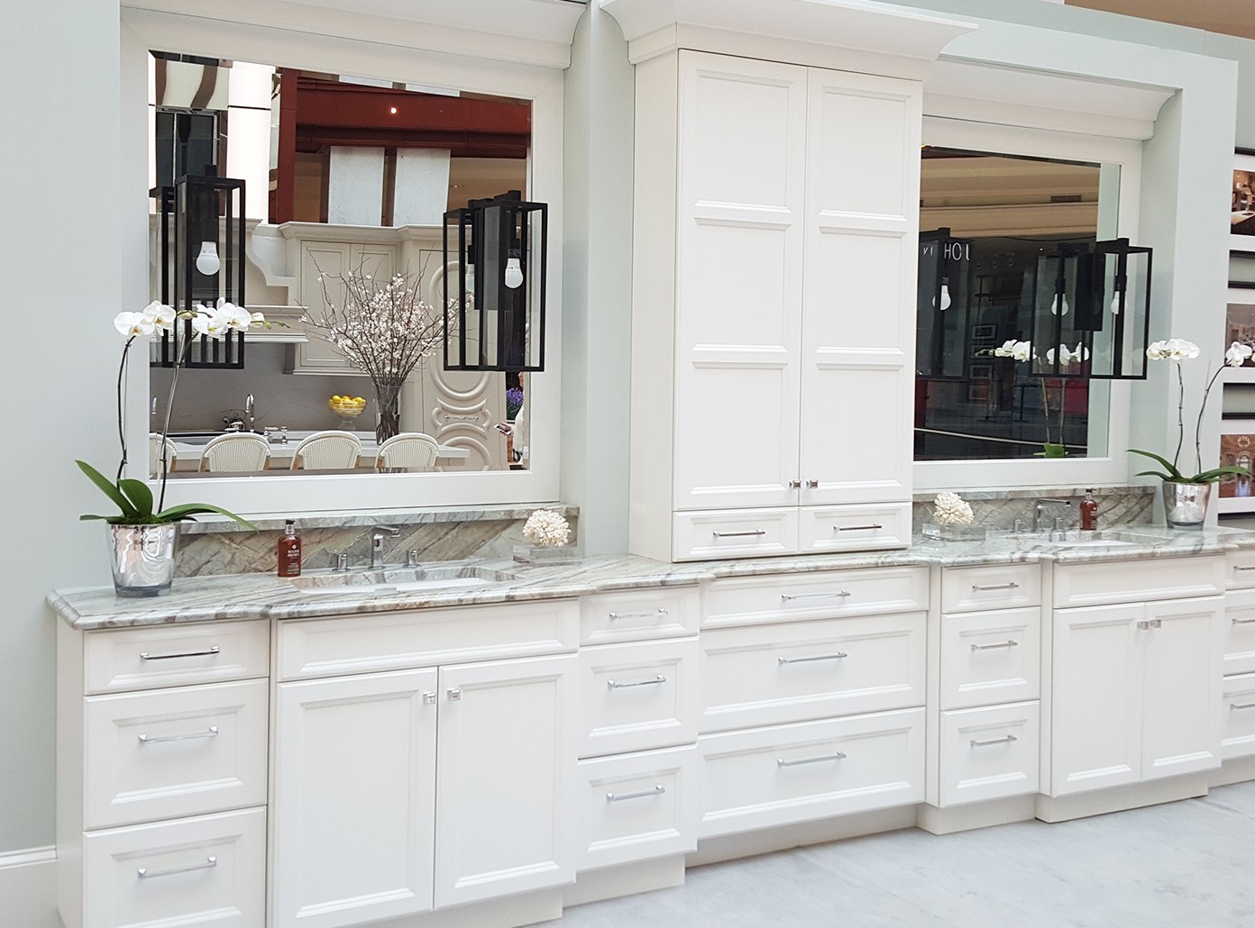 Csi Kitchen Bath Linkedin