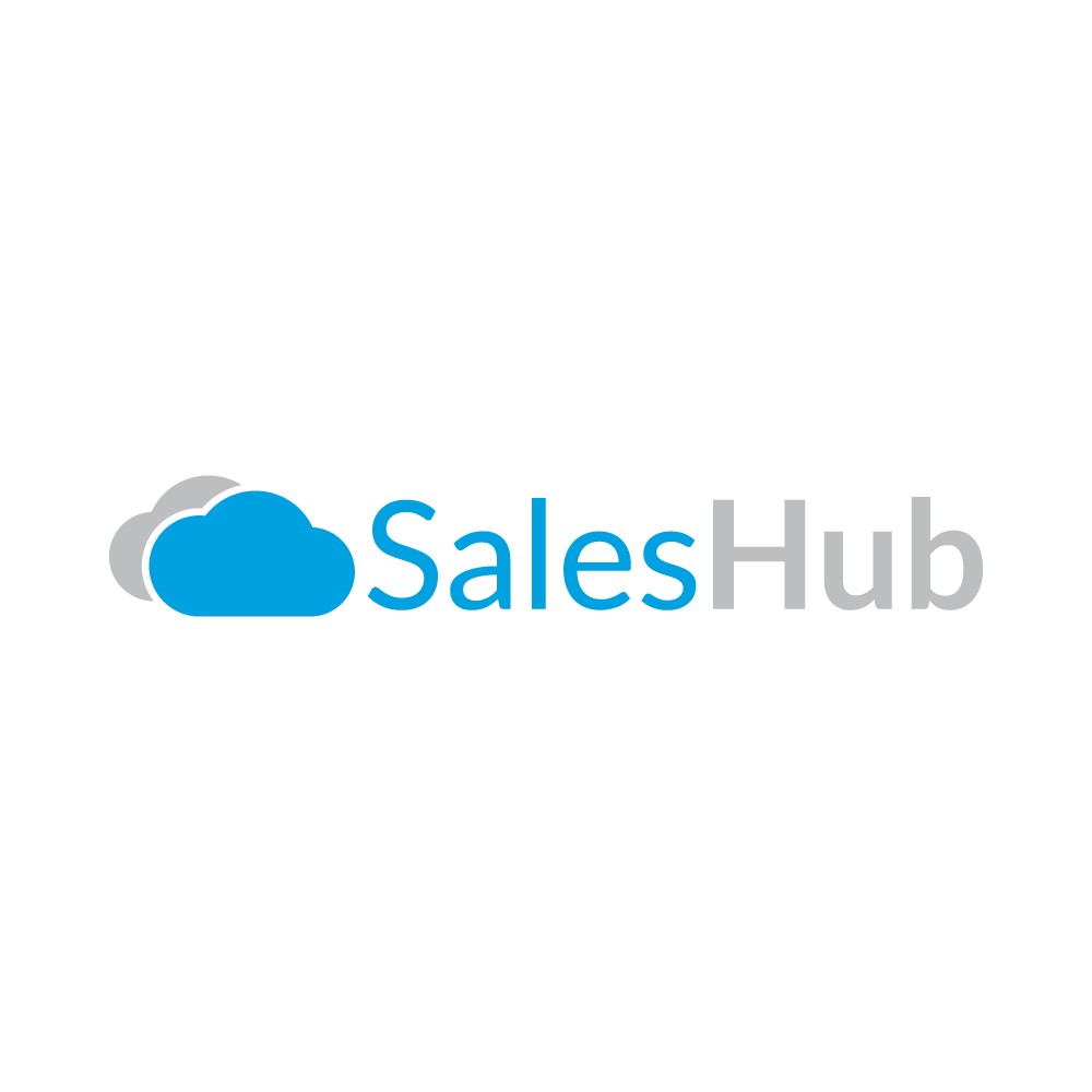 SalesHub | LinkedIn