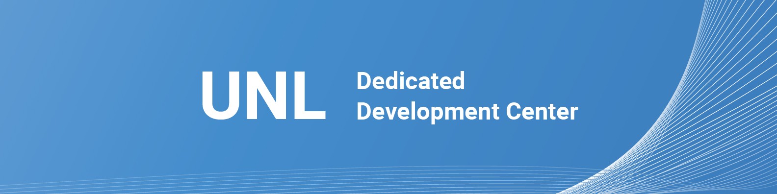 Unl Solutions Ltd Linkedin