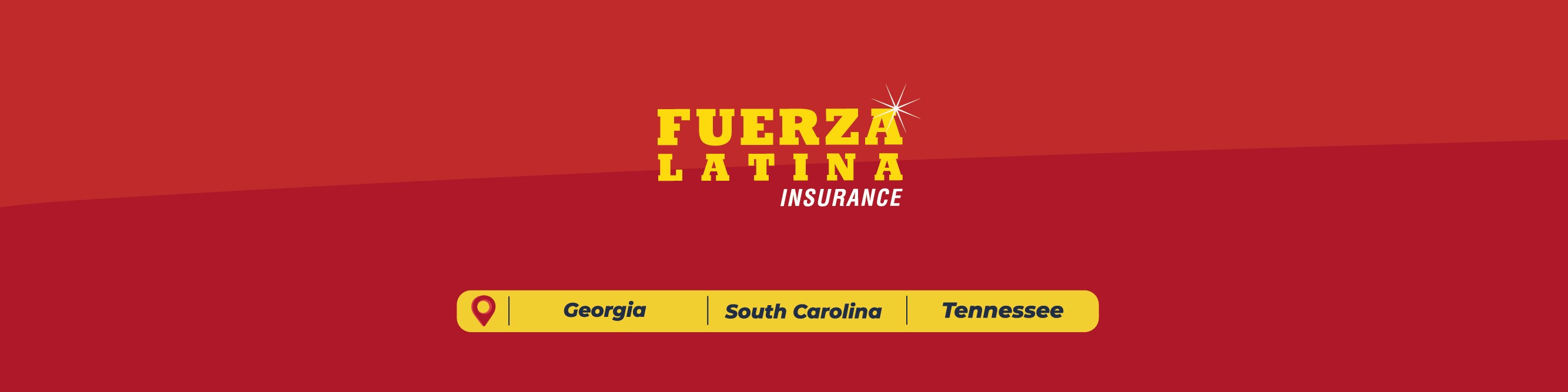 Fuerza Latina Insurance Linkedin