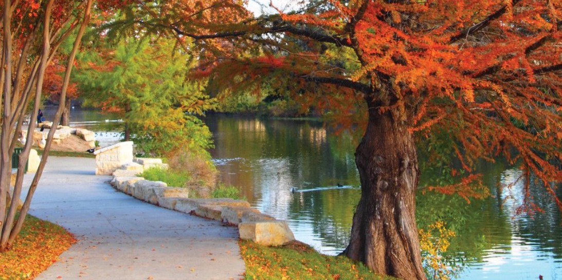 The Greater Boerne Chamber Of Commerce Linkedin