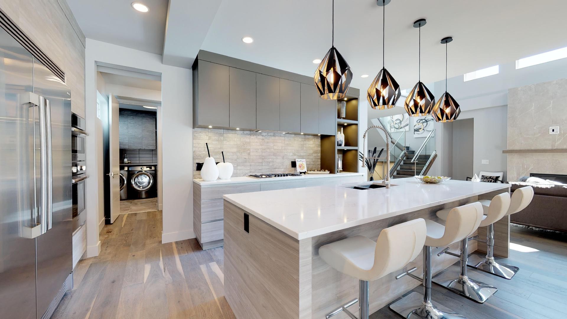 Westwood Fine Cabinetry Linkedin