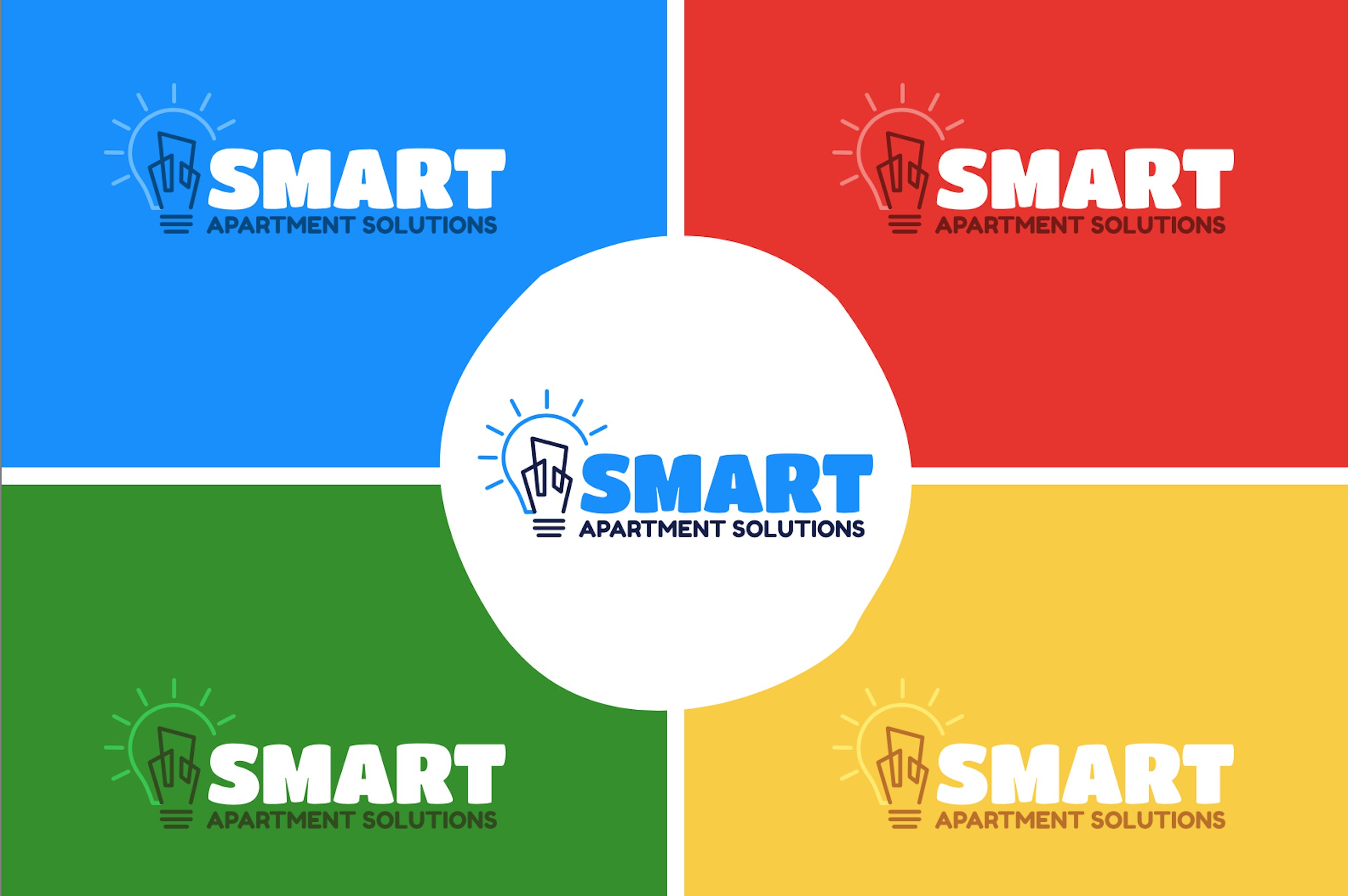 Smart Apartment Solutions Linkedin