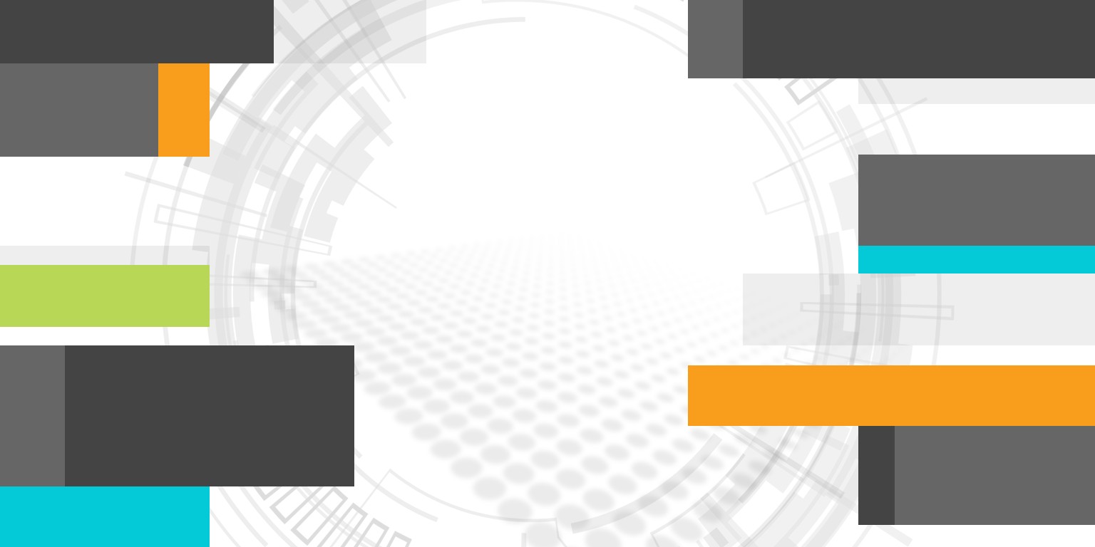 Solarwinds Help Desk Tools Linkedin