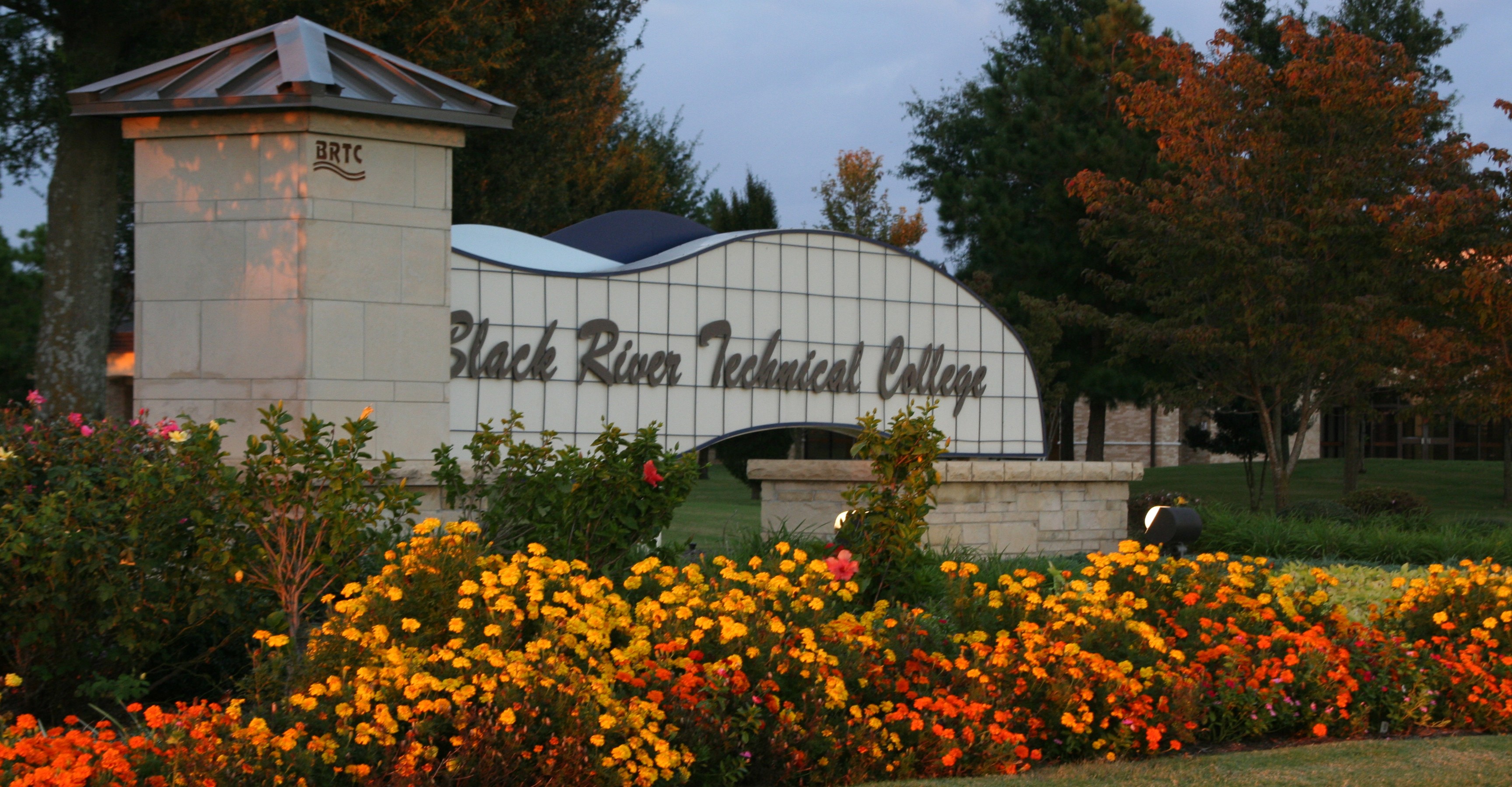 Black River Technical College - Arkansas Next