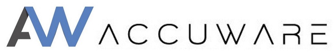 Accuware Inc | LinkedIn