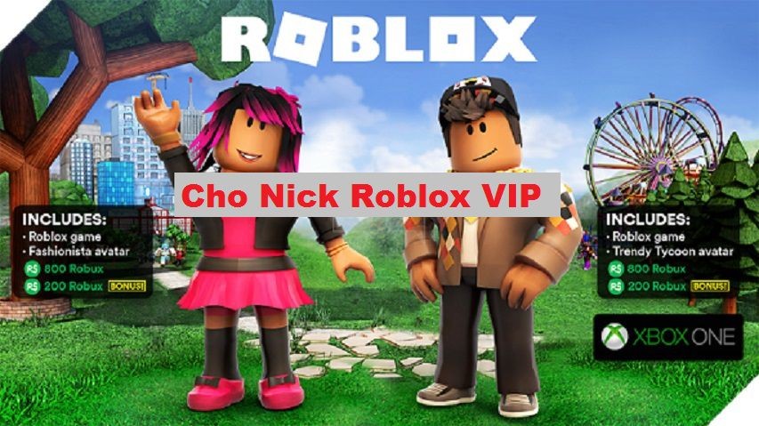 ShopRoblox