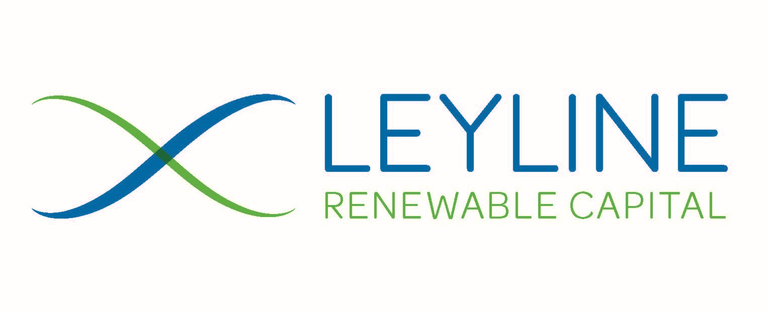 Leyline Renewable Capital, LLC | LinkedIn