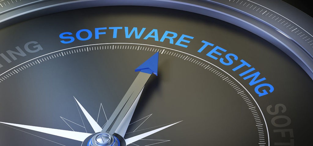 Software Testing and QA | LinkedIn