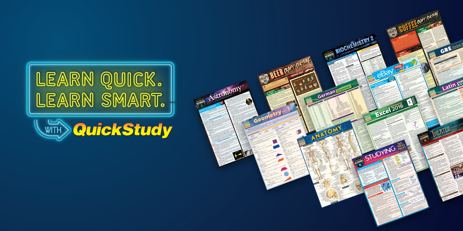 Barcharts Publishing Inc Linkedin