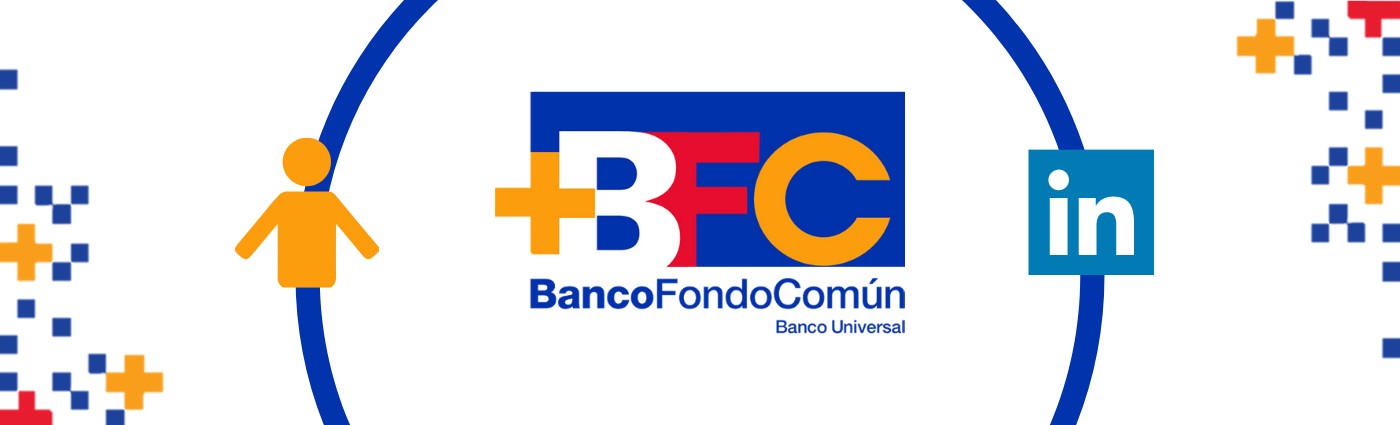 BFC Banco Fondo Común | LinkedIn