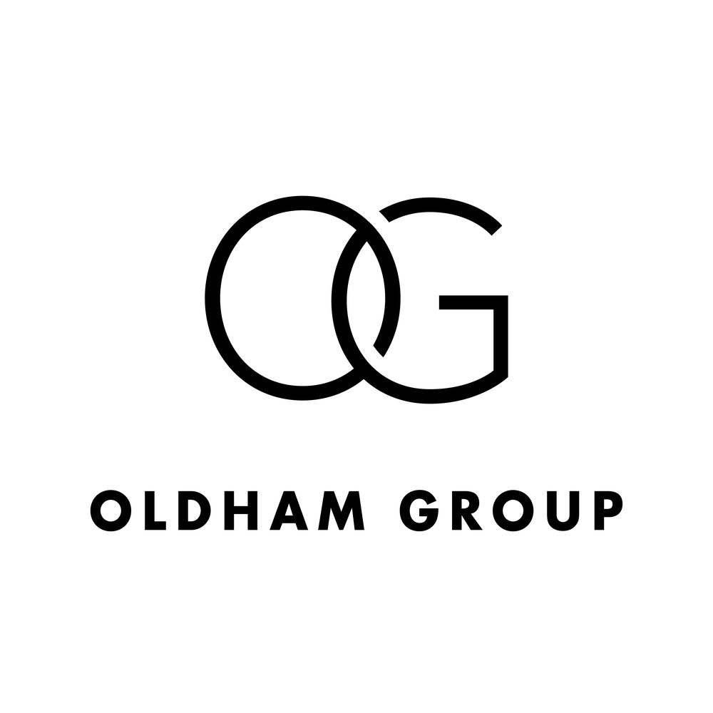 Oldham Group Compass Linkedin