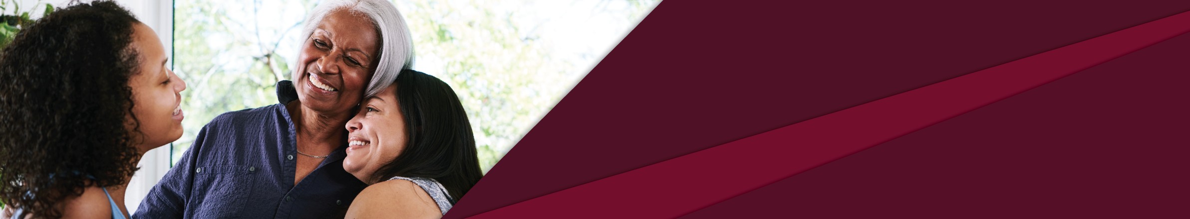 Parkwood Behavioral Health System Linkedin
