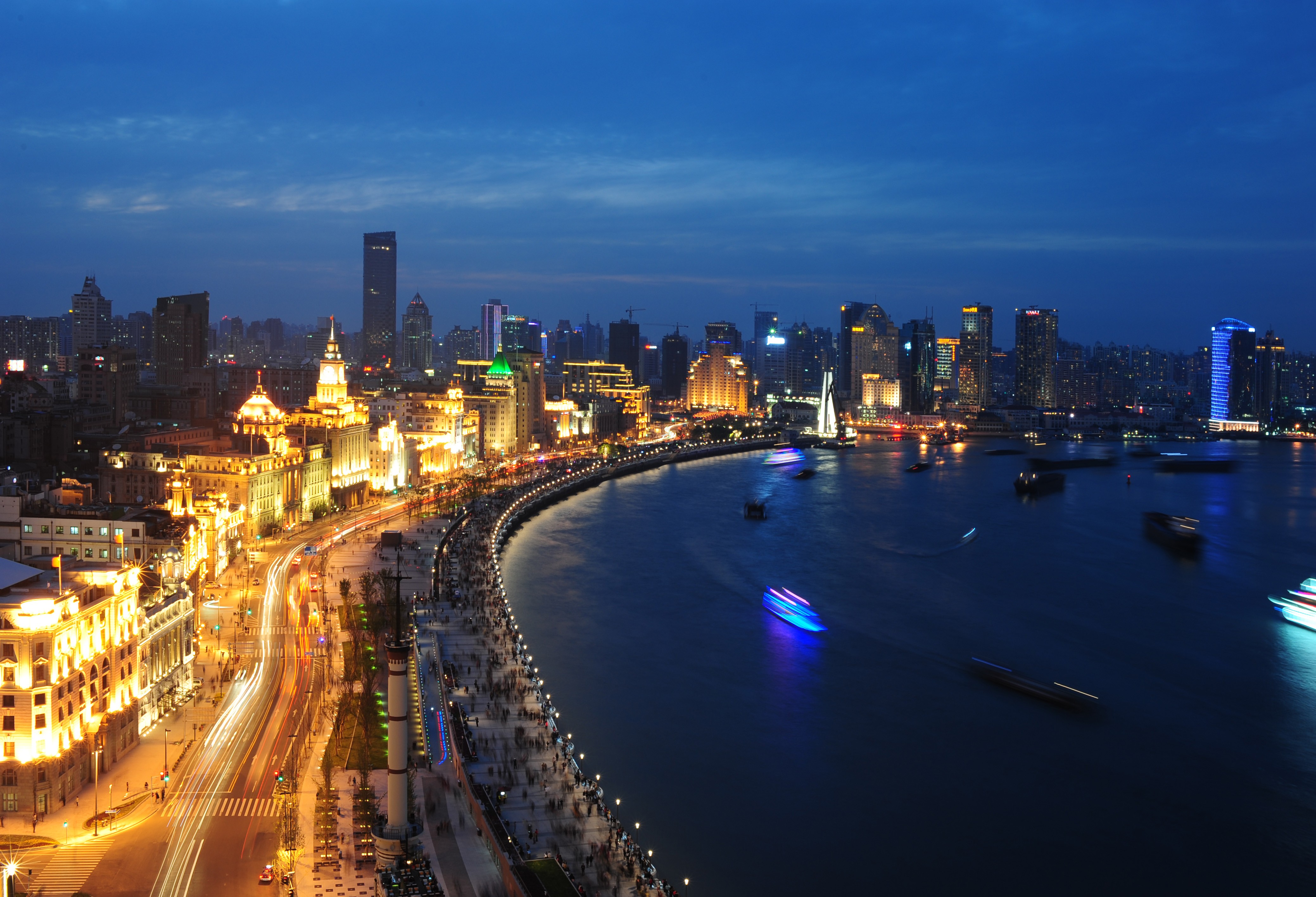 上海外汇交易中心 英文 Shanghai Foreign Exchange Trading Center English 老许外汇 Lao Xu foreign exchange