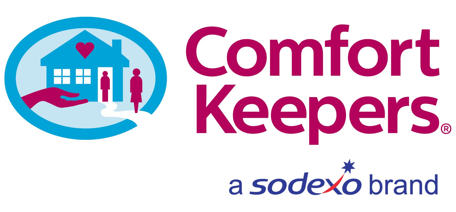 Comfort Keepers In Home Care Ct Shoreline Linkedin