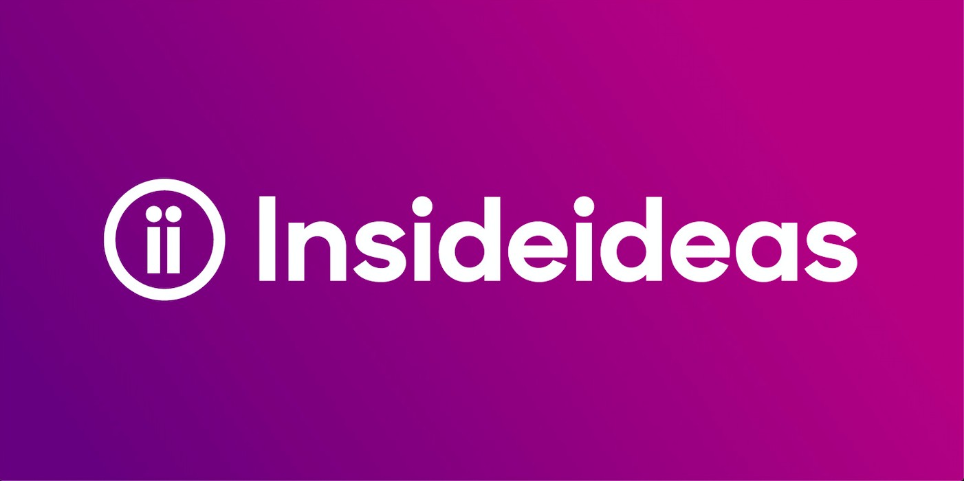 Inside Ideas Group Ltd Linkedin