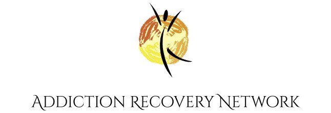 Addiction Recovery Network Inc Linkedin