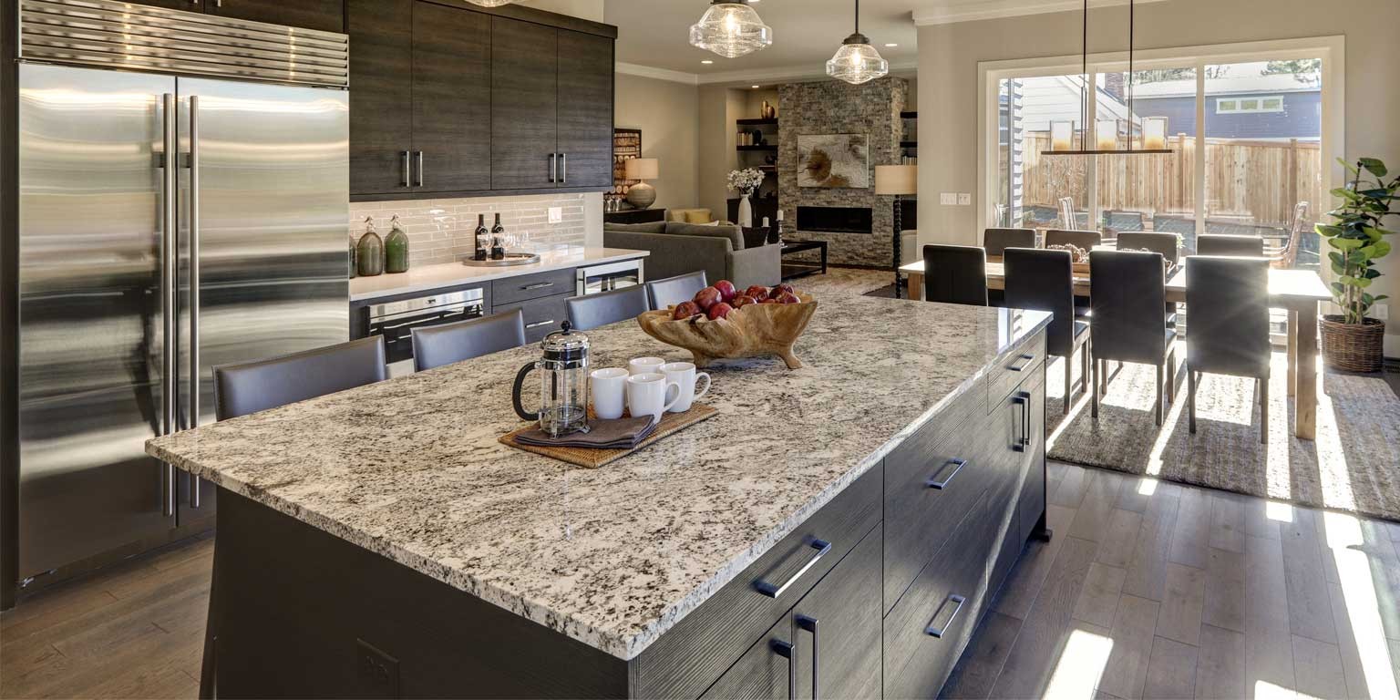 Sky Marble And Granite Inc Linkedin