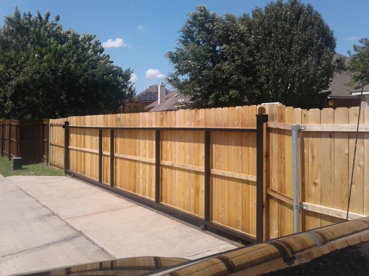 Mps Paint Amp Fence Mission Statement Employees And Hiring
