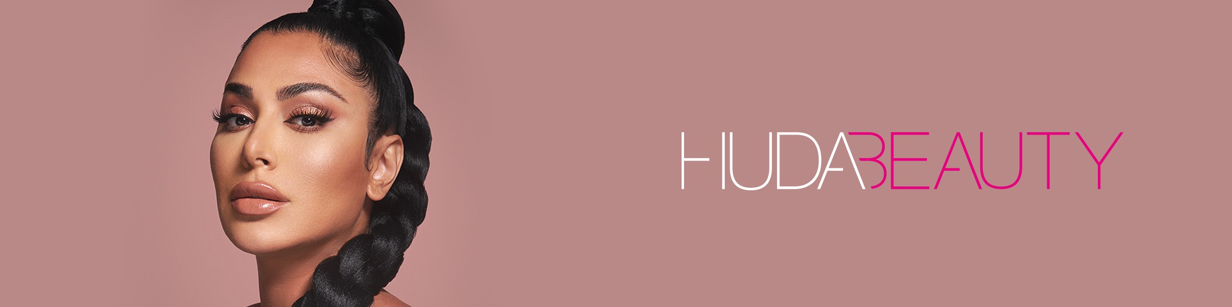 الموظفون في شركة Huda Beauty وموقعها الجغرافي الوظائف المتاحة فيها Linkedin