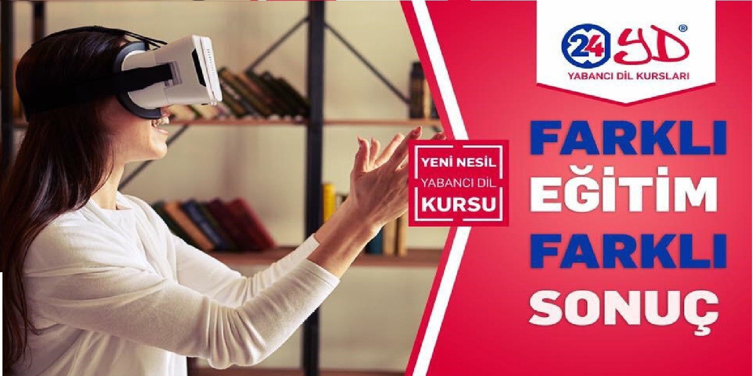 24 Yd Yabanci Dil Kurslari Linkedin