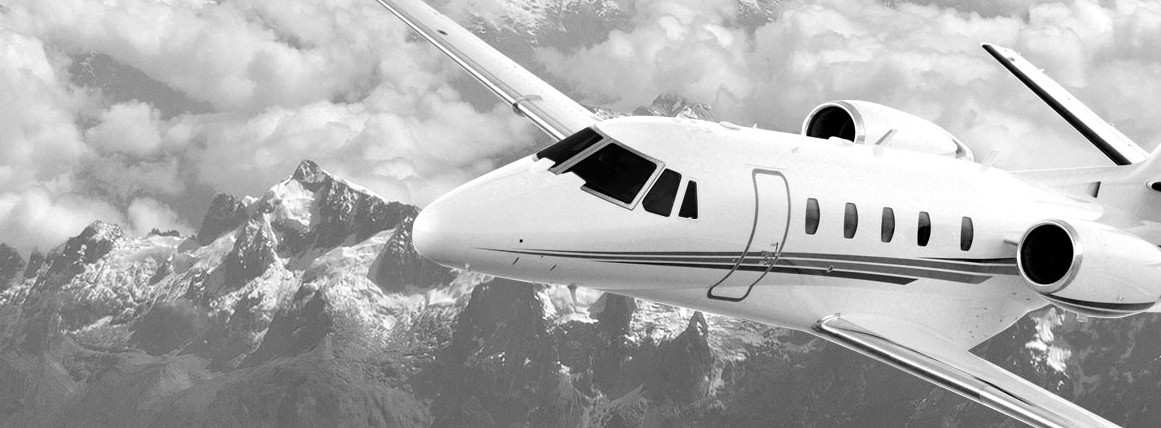 Haggan Aviation Mission Statement Employees And Hiring Linkedin