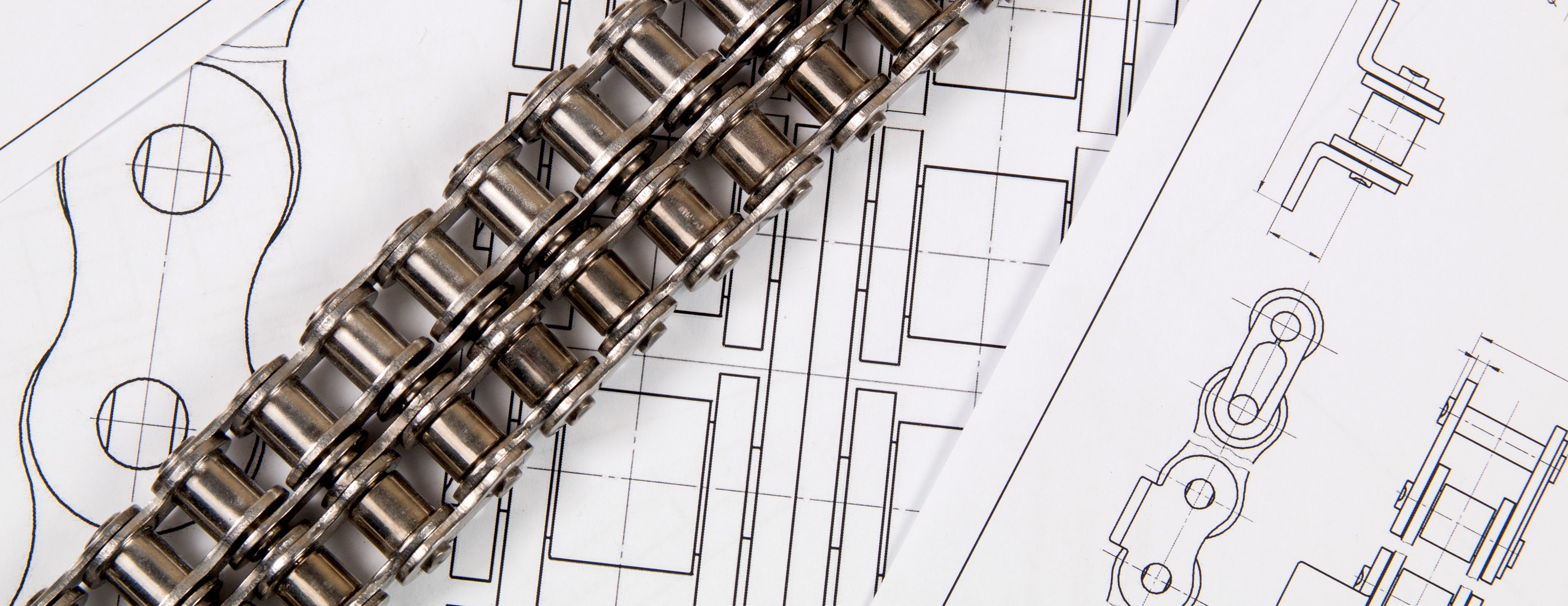 Makelsan Chain And Conveying Solutions Linkedin