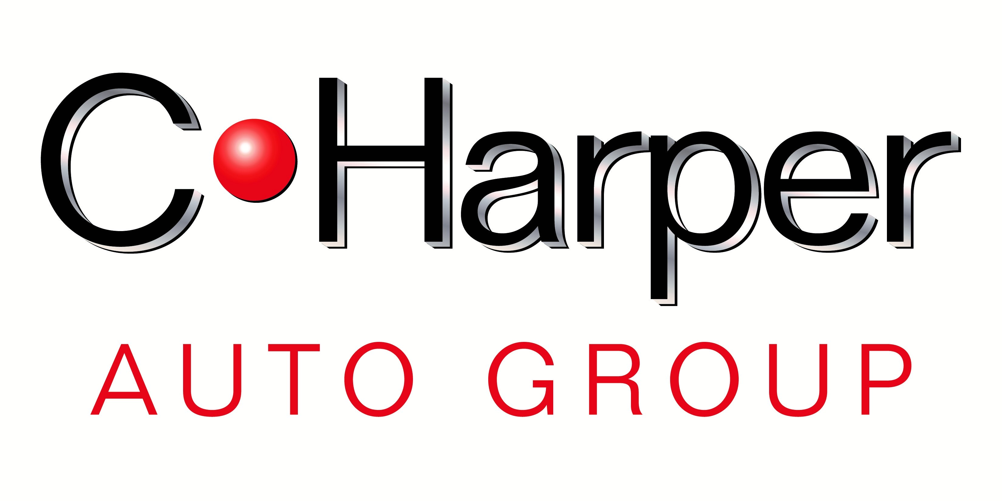 C Harper Auto Group Linkedin