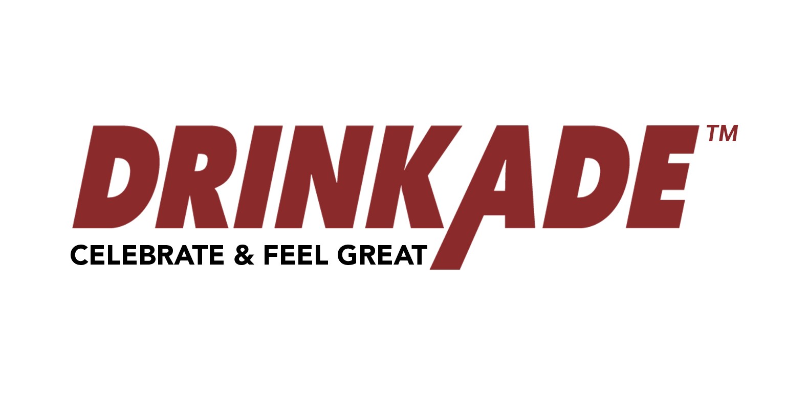 DrinkAde | LinkedIn